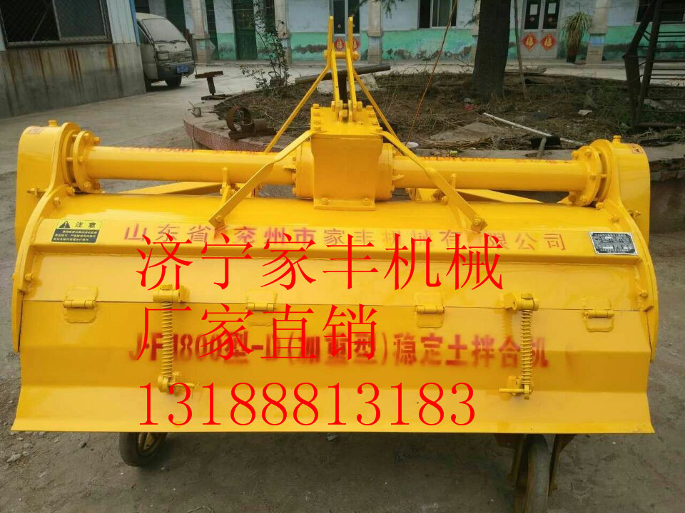 93AEE54C125CFA0A91D32CC9EA3332