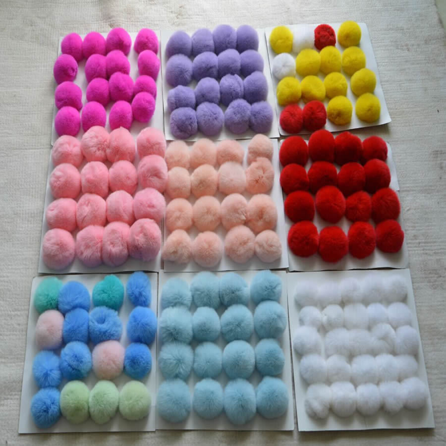 2965520659_134272216