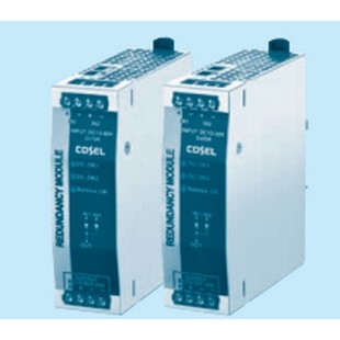 �ձ�COSEL�Դ PBA150F-24-CN�h�r