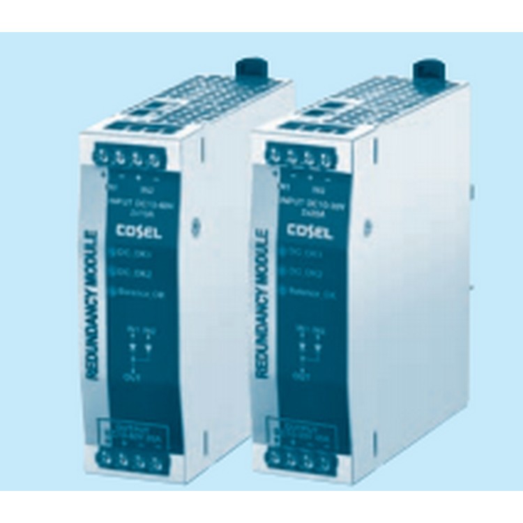 KRE-40A电源开关COSEL