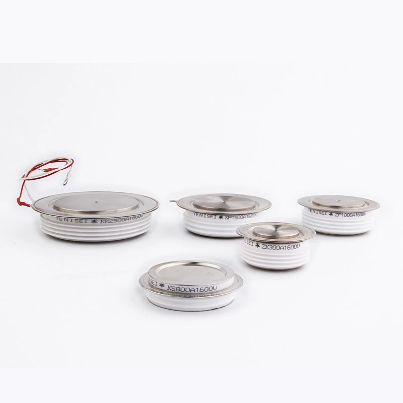 Tablet -style rectifier diode ZP2000A1600V Y70ZPC