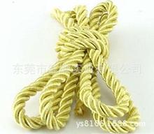 ���[Ť�K �z���K �yɫ�gɫ�K