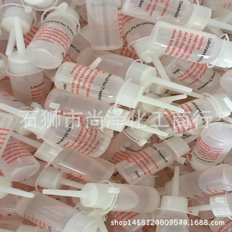 3249074119_600476891