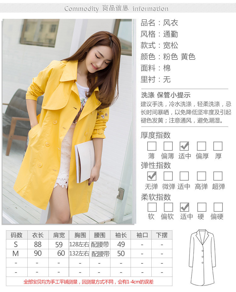 TB2IxR8fXXXXXc9XXXXXXXXXXXX_!!