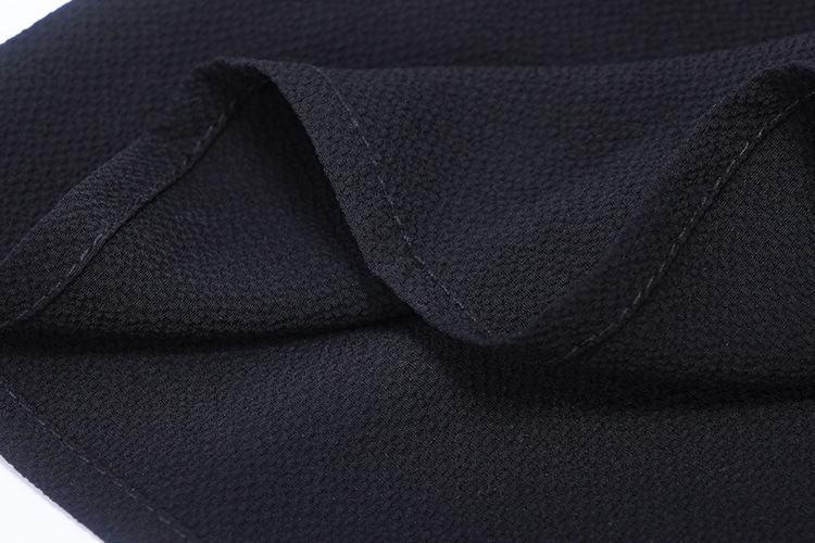 Jumpsuit Image 9