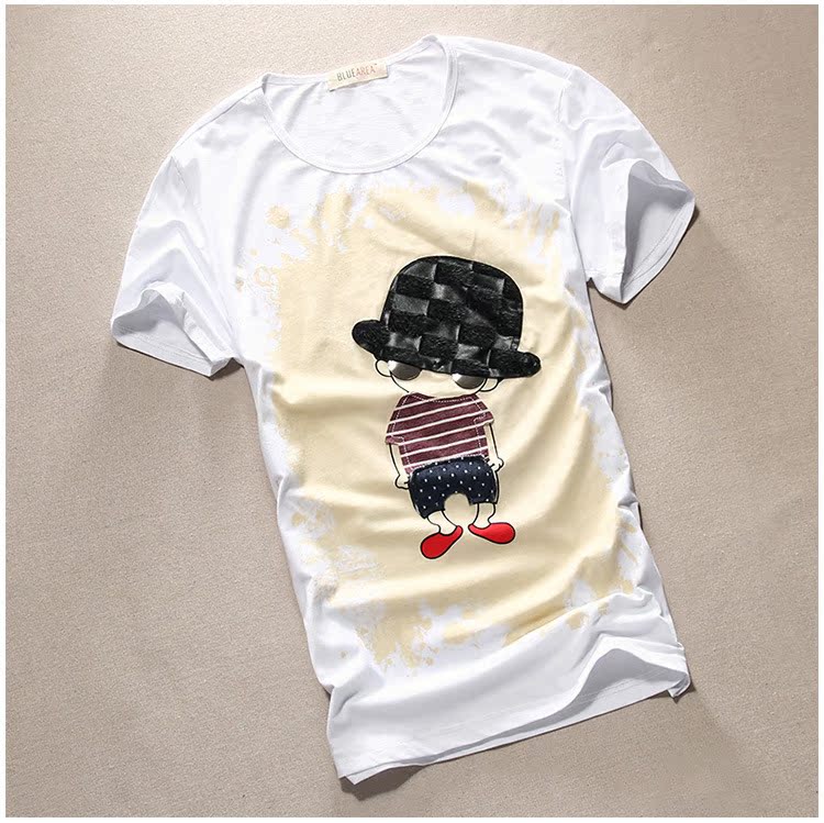 細節描述T2222_18