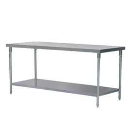 炊事设备;油烟净化设备;保鲜冷藏设备