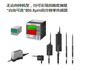 Panasonic���� ȫ����Ʒԭ�b	TR-1515	�๦�ܽ��|ʽλ�Ƃ�����