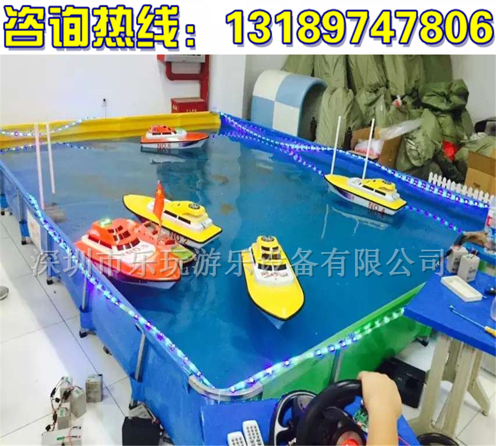 45251316432102354