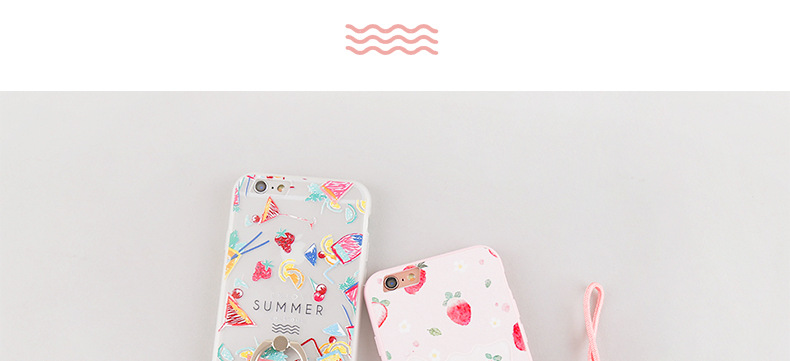 SUMMER支架带挂绳_03