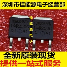 ȫԭbF؛FDD5N50C  5N50 Ч HID믚