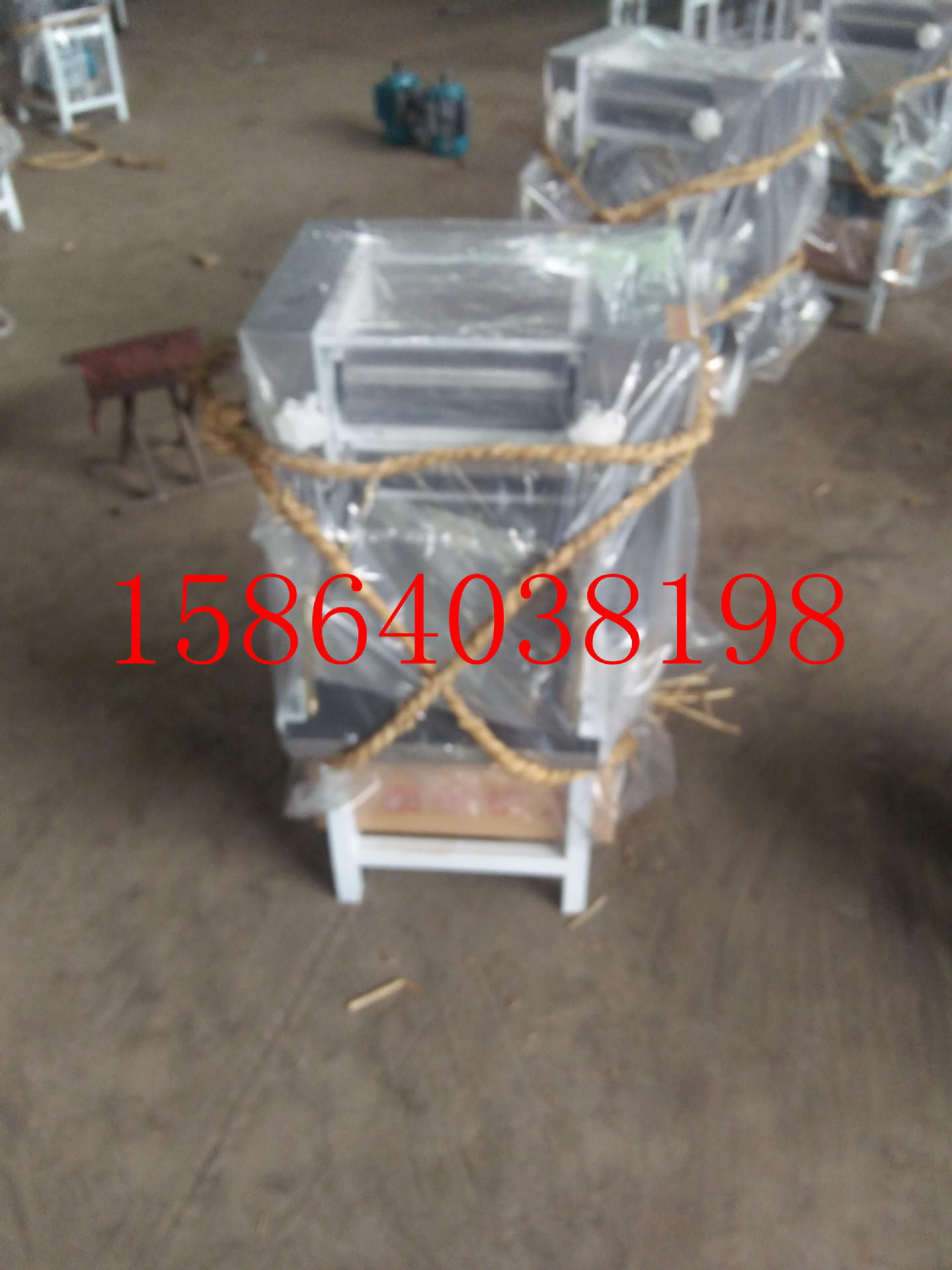 IMG20160528134951_副本