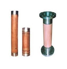 FPV-XT,FP-XT氧气管道阻火器_