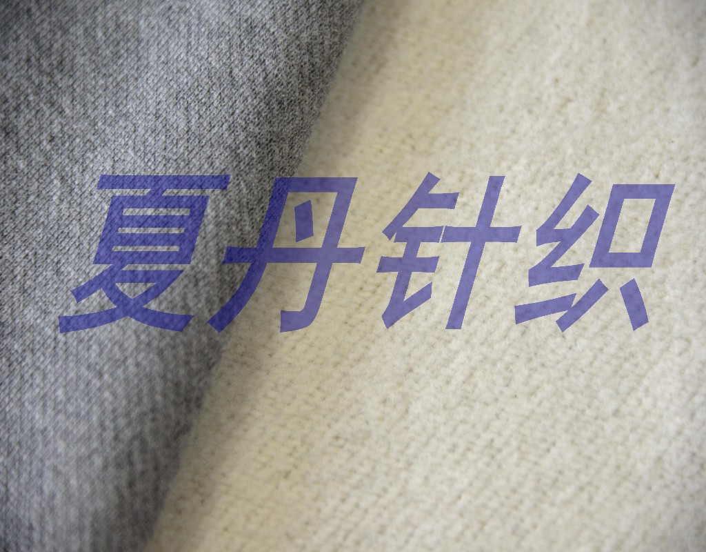 ����ȫ��ëȦ���޲���PIMA�ޣ����������²�˫�沼���۲�