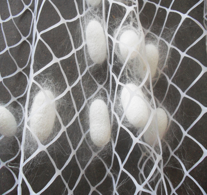 T1u5RMFpxhXXXXXXXX_!!0-item_pi