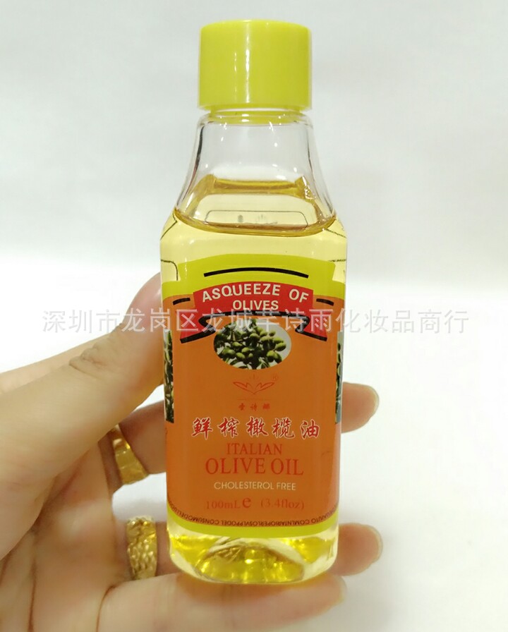 MYXJ_20160420153423_fast_14611