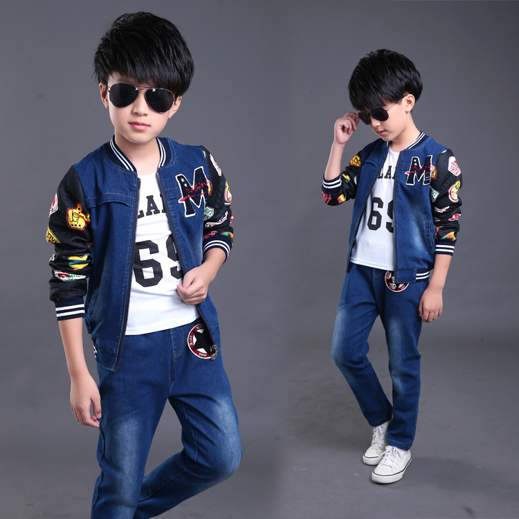 i2uUjf6mxdTrdS49SARxxPRZYqD8rcHYepwk