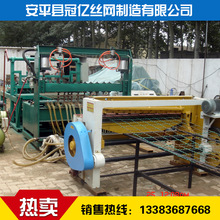 ú�V֧�o�W�C �V�Y�W�C ����ú�V�Y�W���Ԅ�܈���W�����C