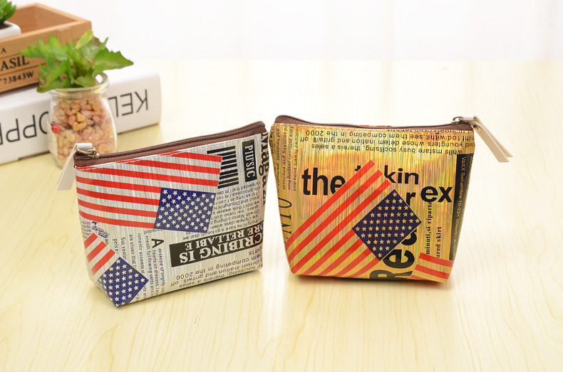 Sac homme - Ref 55878 Image 7