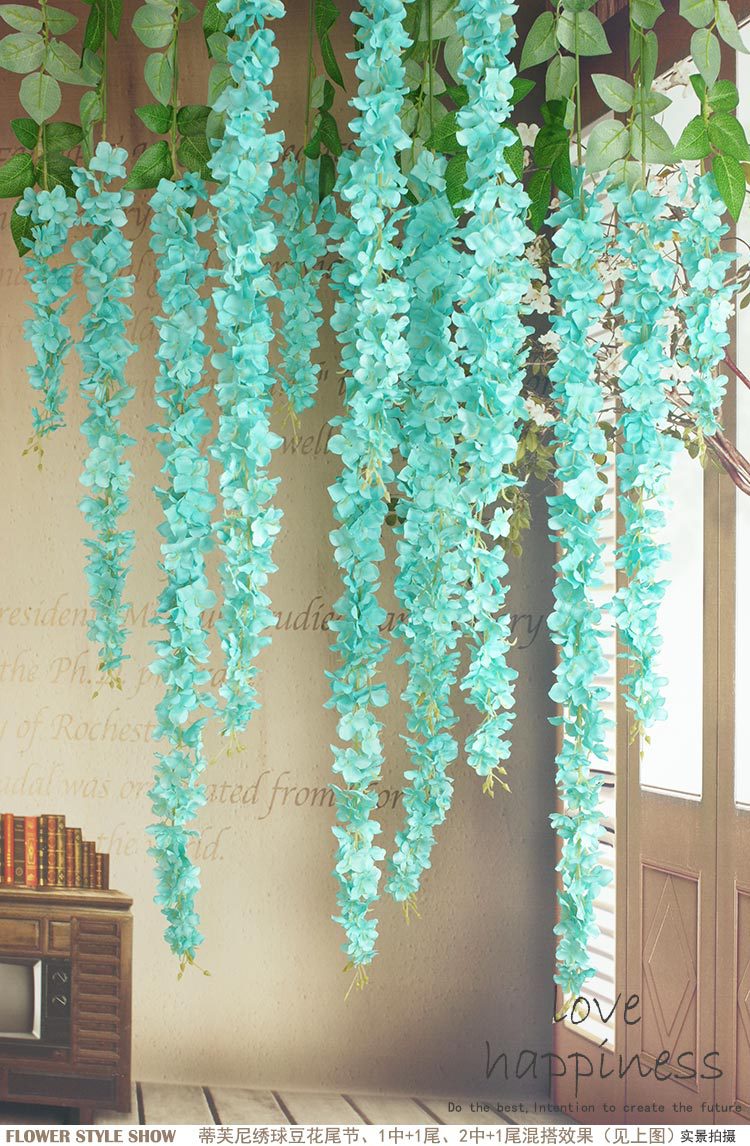 绣球豆花（单节）_27