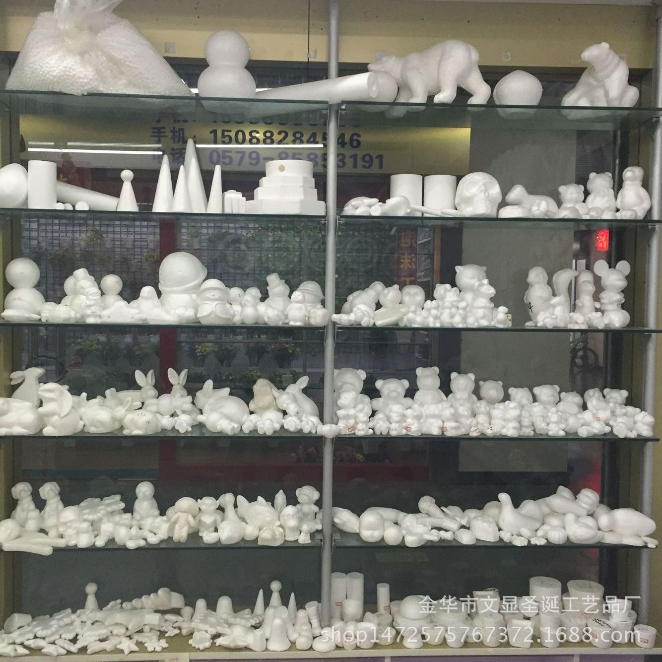 97715AA961574A08BEB28C49F1F55A