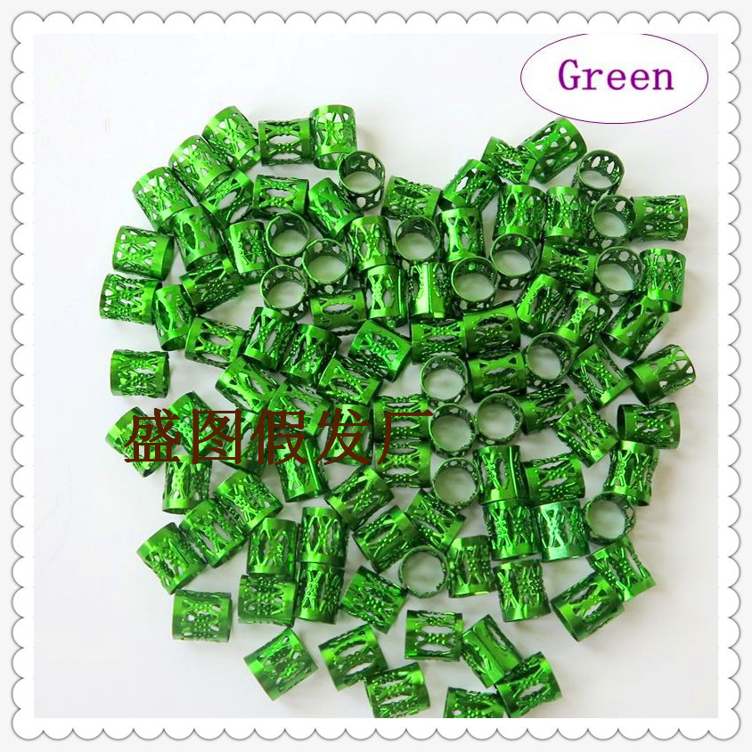 HTB1rokTJVXXXXcKXFXXq6xXFXXXY_