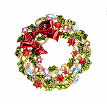 �W���羳���Q�}�Q���Y���ɫ���h����ػ� �}�Q�Y�� ���b���