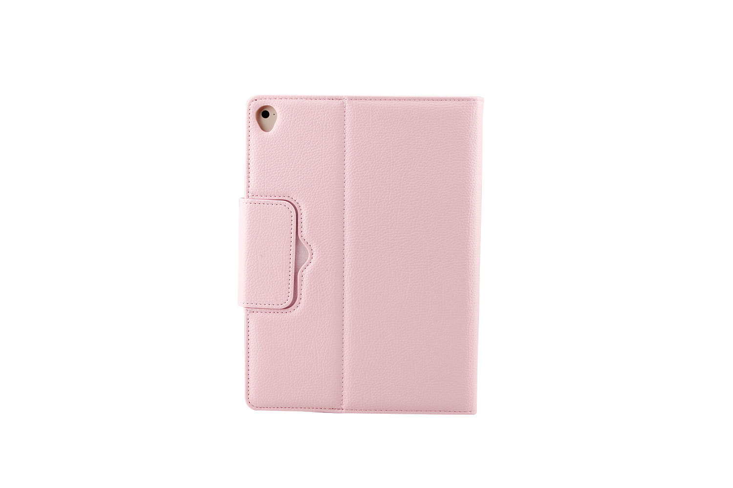 Clavier pour tablette - Ref 3422774 Image 11