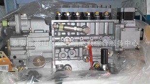 �������ָ߉��ͱÿ���CB6H983 �ؑcWD�l�әC�ͱÿ���VG1096080130