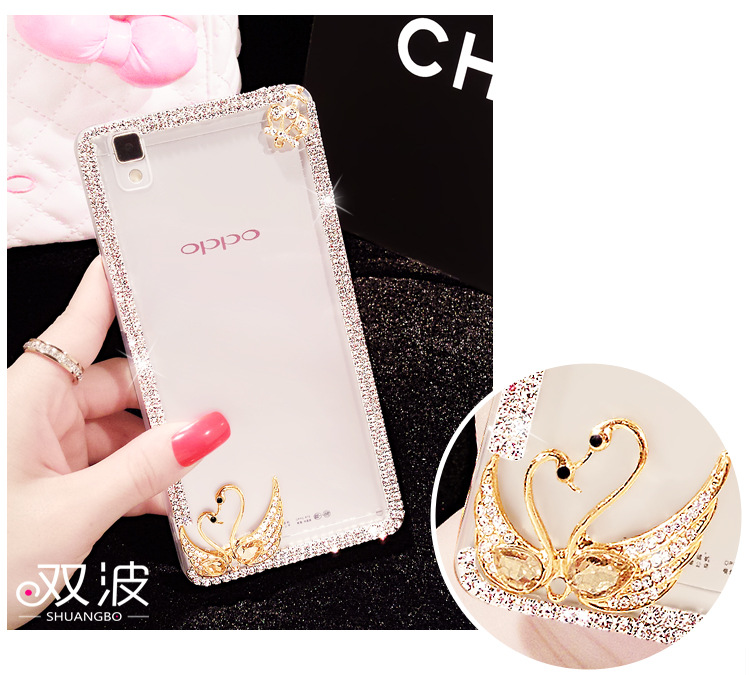 镶钻透明壳-双波_13