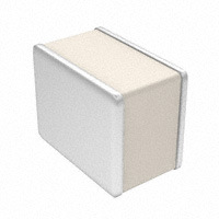 现货ATC/800R100JT500XT陶瓷电容10PF 500V NP0 0709原装正品