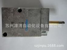 MFH-3-1/4 -�� ��λ��ͨFESTO��ŷ� �ϻ���9964����