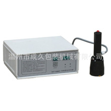 500D�ֳ�ʽ�C�͉��X����ڙC �����ֱ����ω�ƿ�w늴ŸБ���ڙC