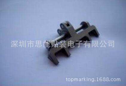 smt配件供应 AI 贴片机配件 104131103103