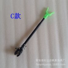 �~�ͺ��֧�� ��� ��ɫ�쾀 �O��������֧��  �~�����l