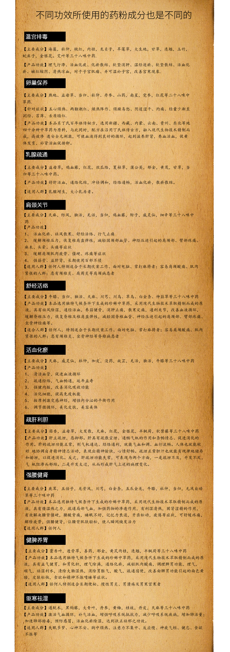 泥灸价目表一览表 头条搜索