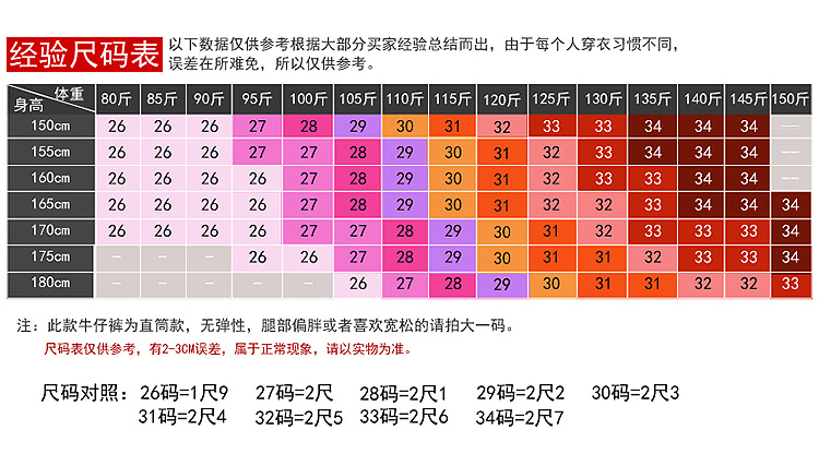 788详情_08