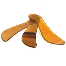 SֱNȻSˮţǹ SĘ沿ݰĦƬͨj