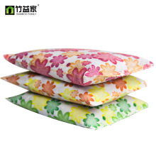 С~l̿ӆ100gӡ̿l܇̿ă