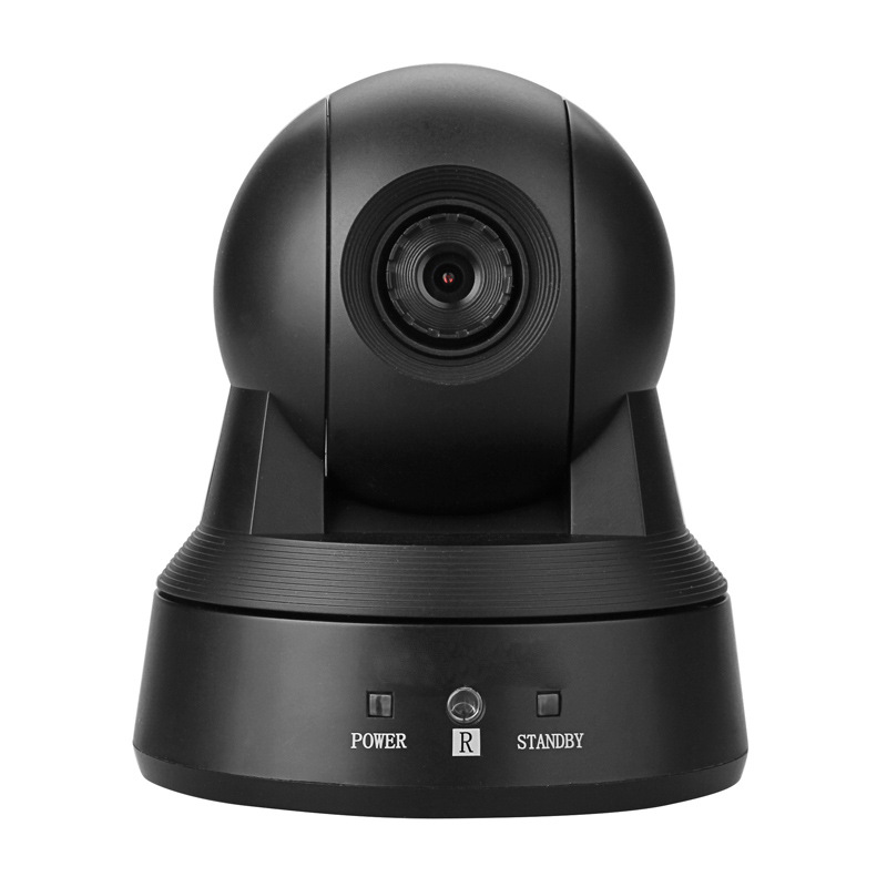 TB2S9WJqFXXXXasXpXXXXXXXXXX_!!