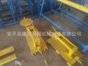 ��������ȫ�ԄӔ��ؽ����W�����C�ŷ��������۾W�񷽿׾W�C�S