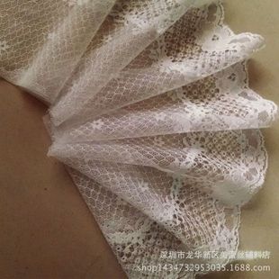 �Ӻ�̨����b�o�ϏS��ֱ�N�؃r�ٽz���ϾW��������߅���b�o�ϰ�ɫ