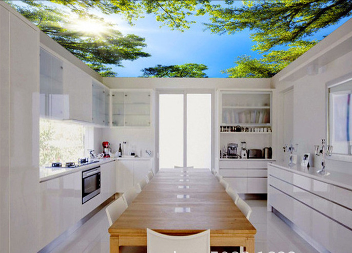 QQ截圖20160603194645