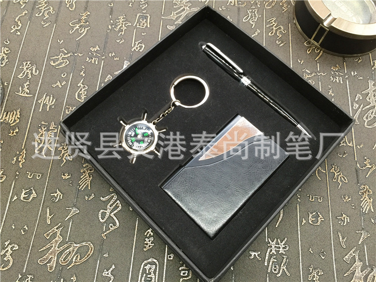 d437b25529e1de4adbe4718a484e67