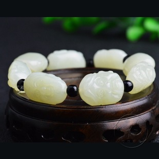 �½������������ �����ִ� �п���ʯ����ִ�  ���C�����l