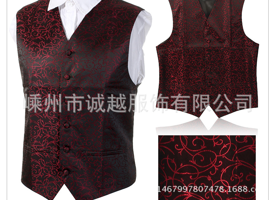 CL-SWWAISTCOAT_07