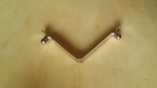 ����Ƭ V�͏�Ƭ �܃ȶ�λ���� �ܿ��p�^����  5mm�p�^��Ƭ