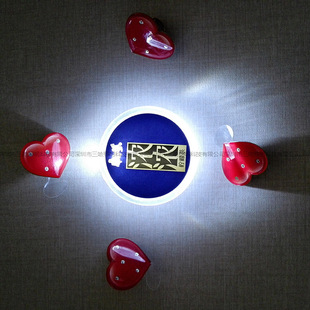 }QLED LEDl   ΈA»ӴNYƷ