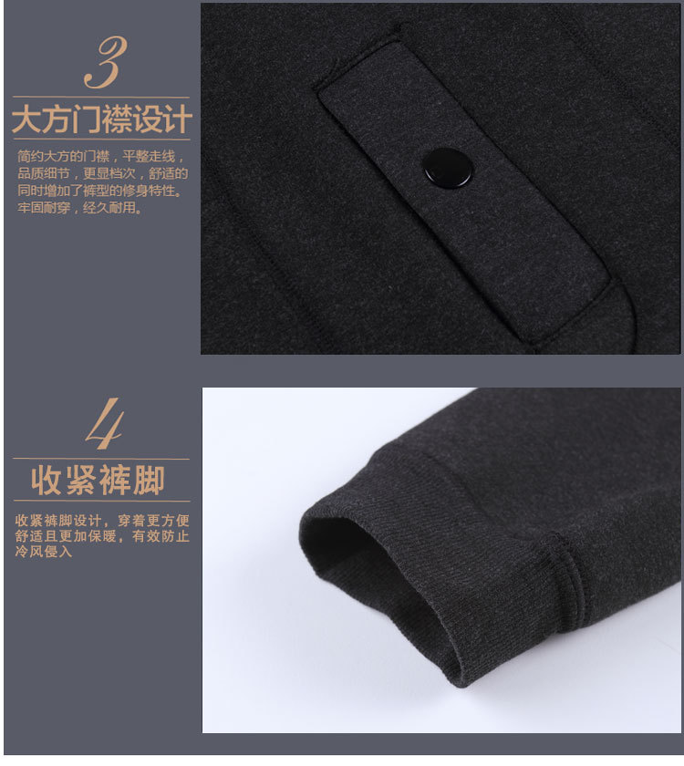 TB20_iugVXXXXcXXpXXXXXXXXXX_!!