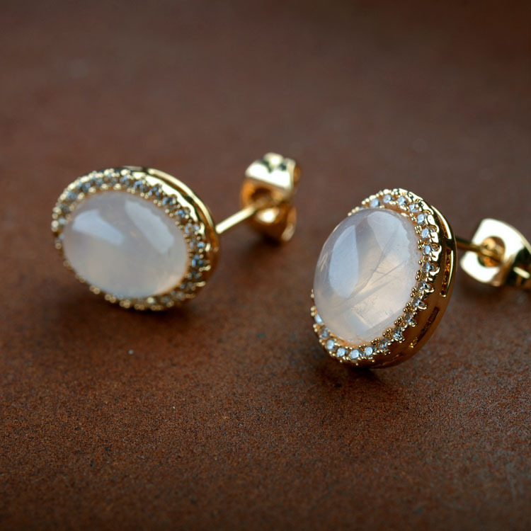 ʶŮʱаٴȻ۾޶ж 321599